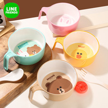 ���沼�����ܰ���ͯ�;߿ɐی����ָ�ͱP��ͨ�oʳ���ˤ������Ʒ