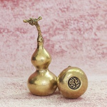 �S�~���ĺ��J����������J����耳׿۷¹����f���y�~���JС�[��