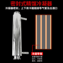 304���P������������й�ʽ�������ύ�Qᄾ���s�ܾ��s������