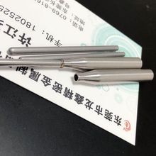 P䓹ܿsڼӹ tëС׃s AܔU  F