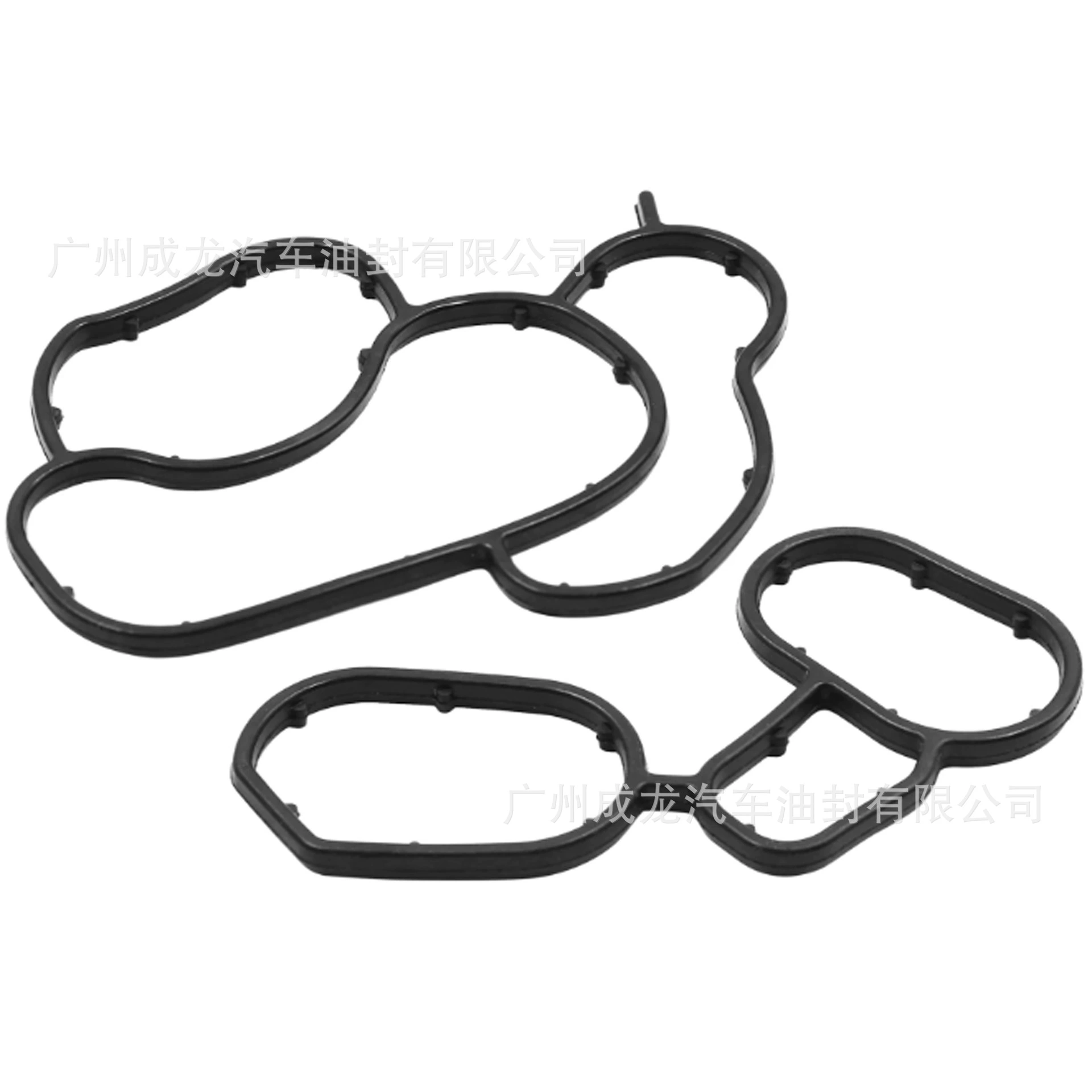 11427508971 11427508970 Применимо BMW E90 моторное сиденье коврик