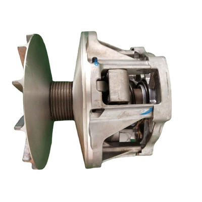 Polaris 550/K500 Clutch 1321706 Accessories Main Drive Manufacturer Engine