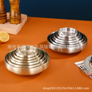 304���P䓽���⁽�䆽�s�ڵ��տڵ��nʽ�Ӻ��u�ϵ��͵�С�P��