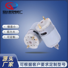 R380R385΢��늙C�X݆��L��С늙C��횵����ܙC������ˢֱ���R�_