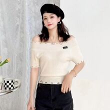 �羳2025����������һ�ּ�����Ů�OӋ��С���ļ�õ�tɫᘿ������