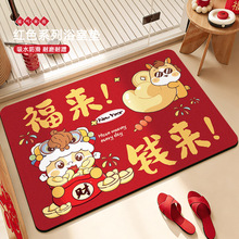 �tɫϲ�cԡ�ҵ؉|�l���g��ˮ�|�������������÷����_�|�lԡ��̺