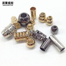 �S�����l�¿���ٵ��R���� ��q���K�ۿ��ۏ��ɿ��i�� �{���~��