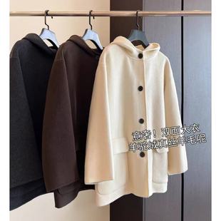 �ذ����� Ů�b���q��z��ë�Bñë�����׶̿����Ӵ���Y0702T