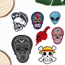 �̽����S��ͨ���\�����t��˄���DIY�bD���̽��N���N�a�����N