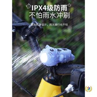 ?��ͯ����܇����늏���ҹ�g�T������ɽ�؆�܇ҹ�Tǰ�����ͨ���