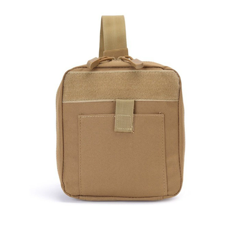 Оптовая продажа, многофункциональная сумка для ног для занятий спортом на открытом воздухе, велосипедная поясная сумка для ног, спортивная поясная сумка для кемпинга, дома, тактическая медицинская сумка