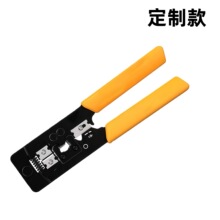 �S�ҹ��� �W���Q�����Q���þW���Q