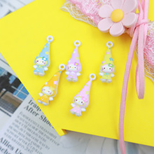 ���w�Ͻ�ӡˢ��ñKT�� DIY�Ʒ�������С�[������耳׿��������