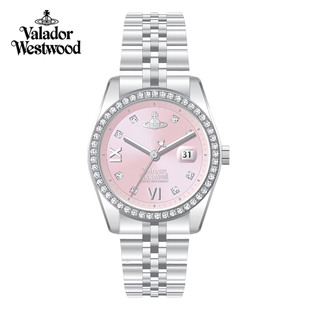 ���Q�������̫������{�ֱ��¿����ʯӢ����С���Ů��