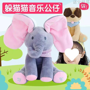 �羳��؈؈�����ȪwС���Е��������۾�С�w��냺�����������