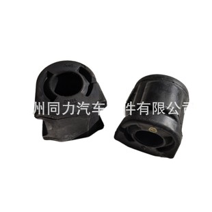 ���Sֱ�N �m���˹����ɭ����XV13-18 ǰƽ��U�z�� 20414SG000