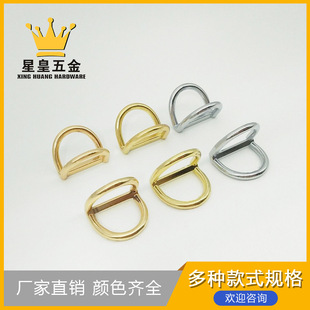 5�֜\����ɫ���\���pD�۰������ے��hd�ͭh���p��d�οۃȏ�1.5cm