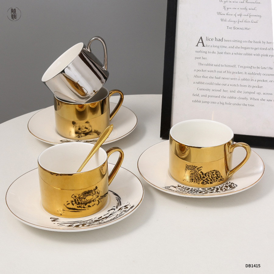 insƾ濧մɱһ׵Ӱֵȱװͼ