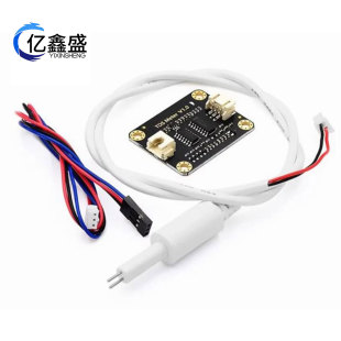 TDS Meter V1.0 development board water Meter filter measuring water sensor module