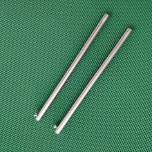 ��X�W�p�CᘗU�b�145mm185�������ݽzDPX5�b�CᘗUԭ�S���