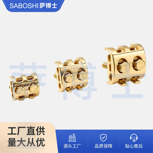 �S�~���A���_�S�~�Ӿ��A�K�Ͼ��A��|���ٽӵؾ��A�����X���A���