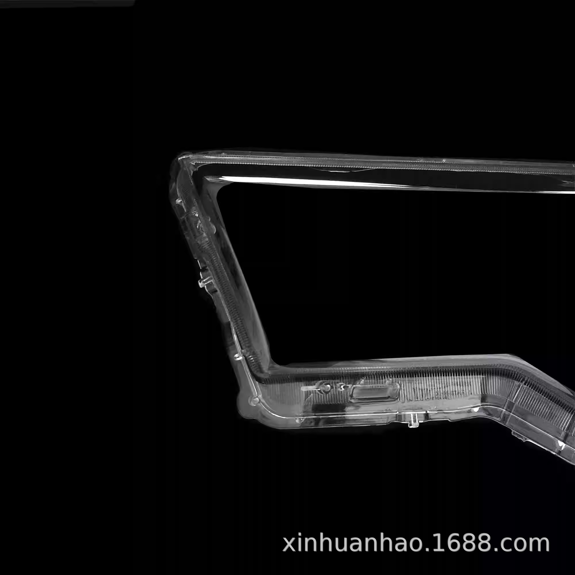 314d7ad207737d3164a3b7ddb7a969