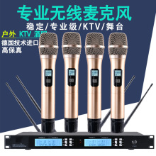 oԒͲһIAһϰ˶^ʽU{lݳL