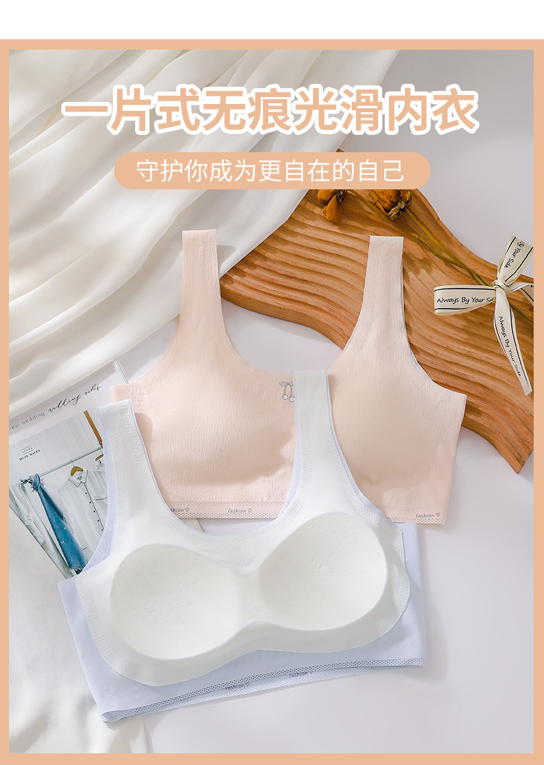 O1CN01EtRWmA1j3qZ2ZTPc9_!!2209850074493-0-cib.jpg?sign=379424_MzgwNjI1NTYx