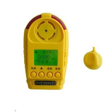 CPR-B便携式一氧化碳气体检测仪一氧化碳检测报警仪