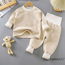 oǼӽqbͯӺů냺ѝ˯ﶬ·