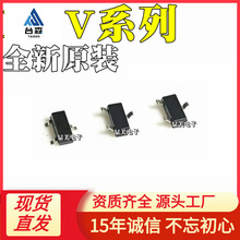 DRV5015A3QDBZR ȫ��ԭװ DRV5033AJQDBZR DRV5053EAQDBZR SOT23