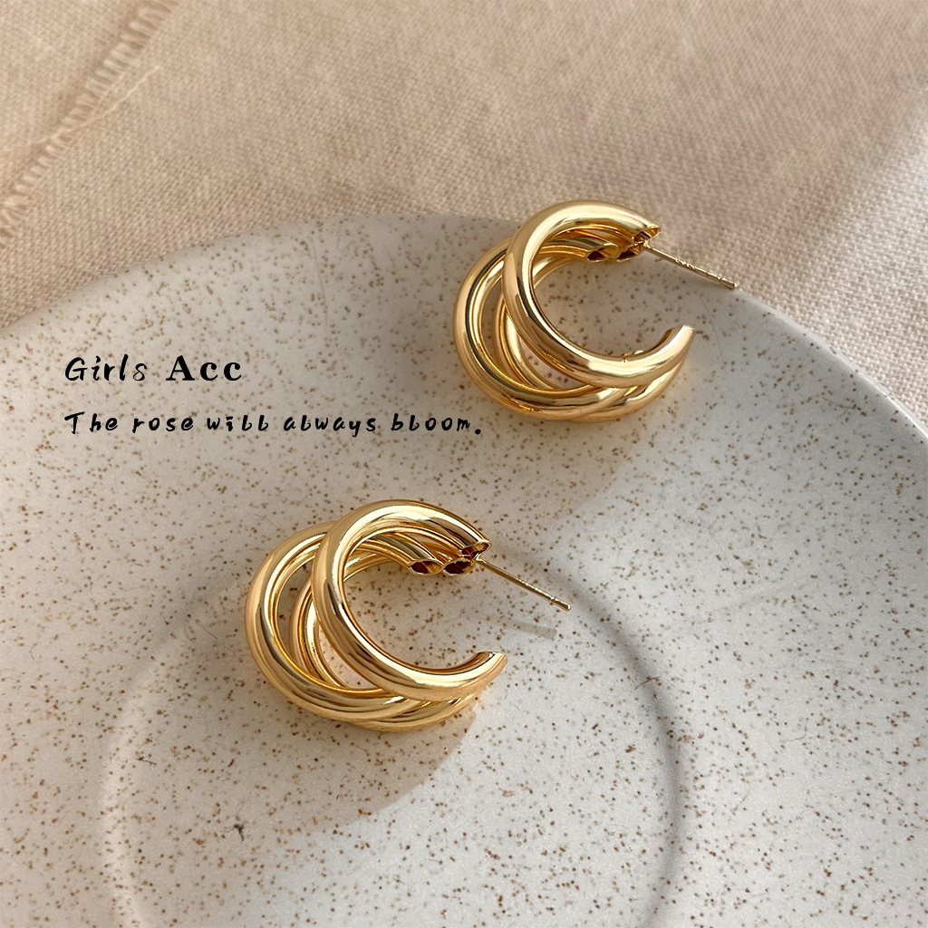 esfd_0037_耳语场景新水印 拷贝 107.jpg