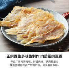 ɶζ~_~~R~ɺrԕ100g]