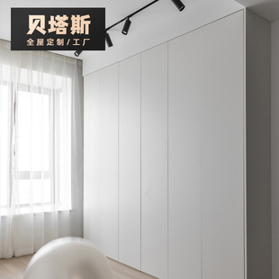 Индивидуальный гардероб Ouusong шкаф для шкаф в шкаф