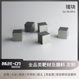 �߼�99.99 �N�w���댧�w�����N����ӹ�늹�W�V̫���늳�����b