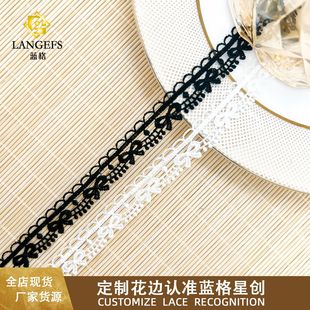 �¿�ڰ׆�߅�����Y1.5CMˮ���ٽz��߅�̽�diy���b���I߅�o�ϻ�߅