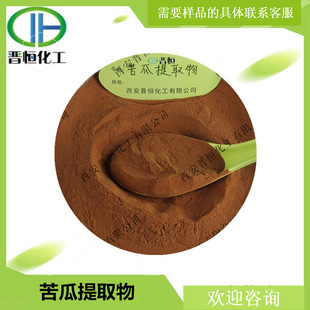 �����ȡ�� ������ȡˮ�ܿ�Ϸ� ԭ��   1KG��ӆ �F؛
