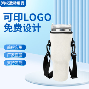 ��ͯб�米��ˮ�ر��o�׷�ˤˮ�ذ��ȶ����z�t��ơ�Ʊ�ƿ�ױ���