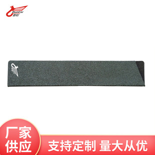 Manufacturer Wholesale Abs Knife Sheath, Knife Clip, Rectangular Knife Protective Cover, Kitchen Knife Protective Cover, Scabbard in Stock