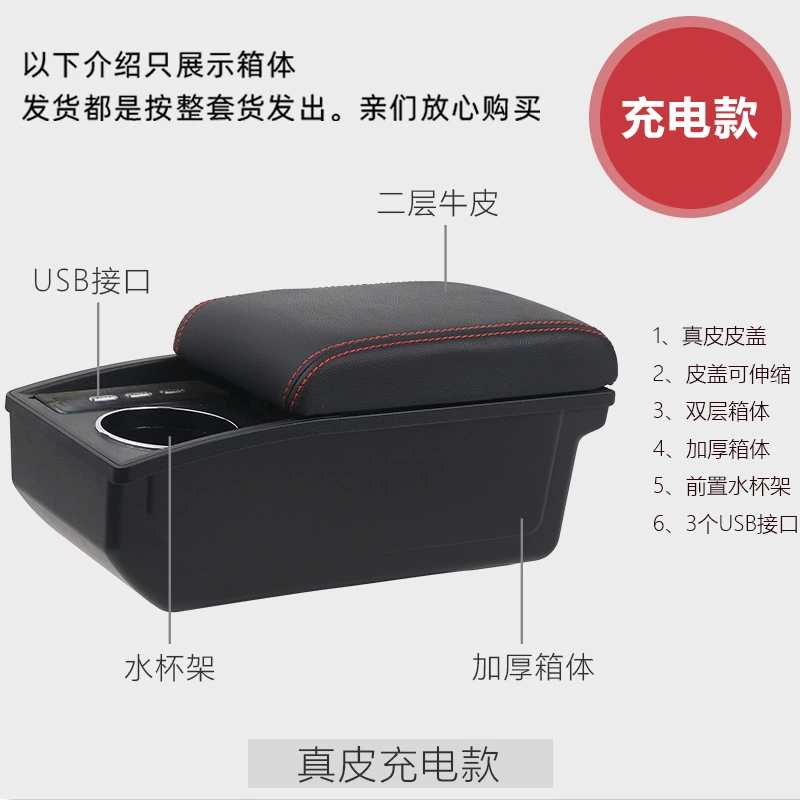 阃傂敤浜庺锲畊ONIC涓