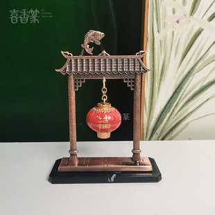 �~�S���T�t���\���t�~�Ͻ������oճС��녵���������t�[��