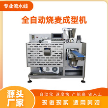 ȫԄӟ͙C ßƤC ֹQƤߦƤC