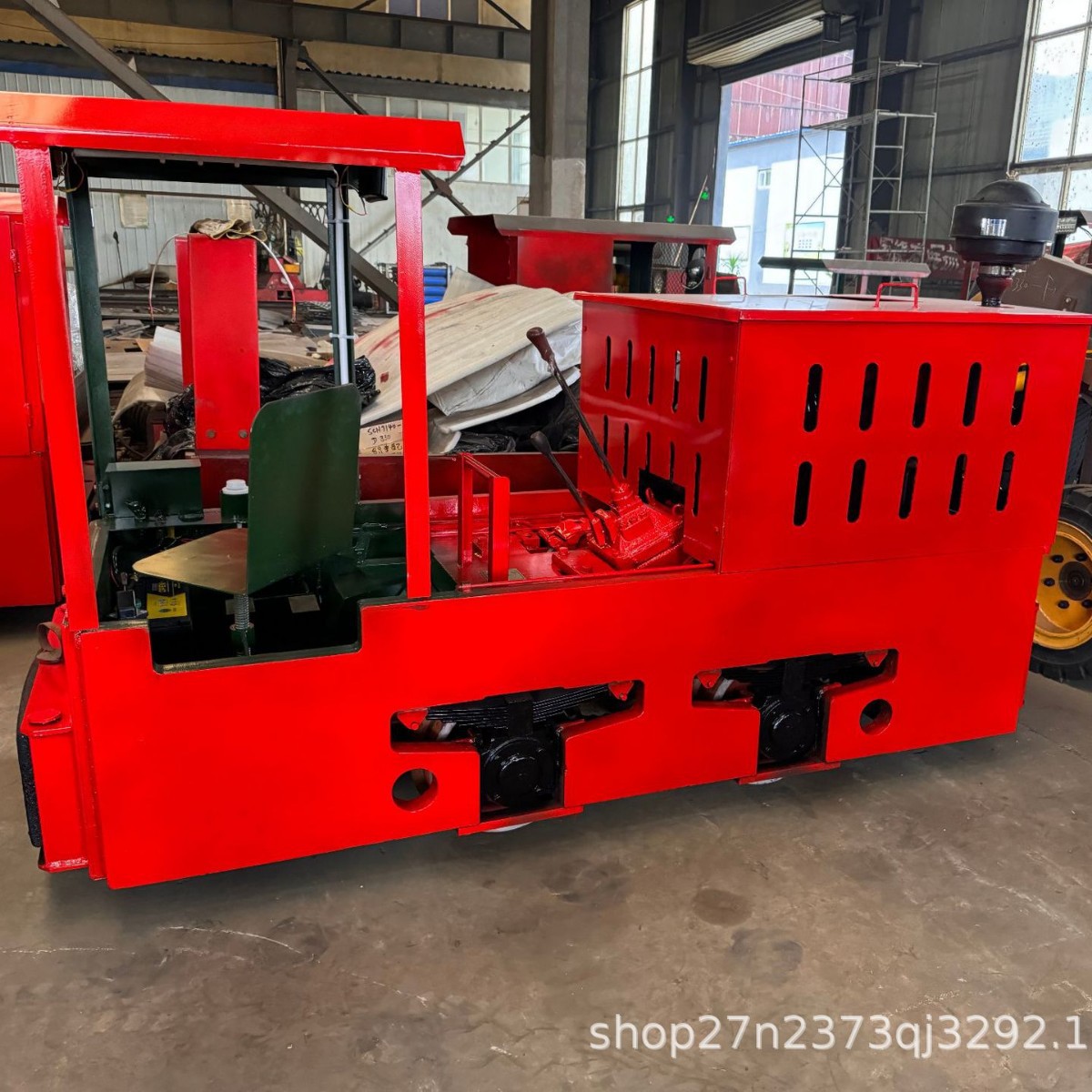 2024-12-09 13:57:28.jpg