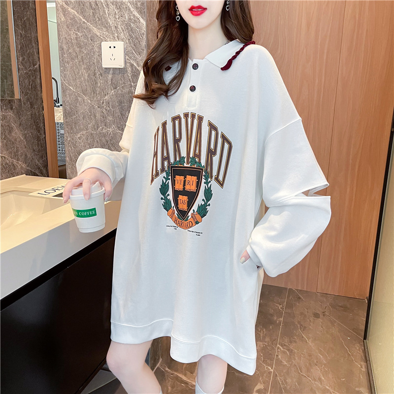 14_c542721c-1c16-4c48-a9de-a1f