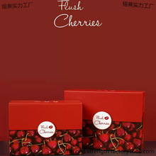 �ߙn��Ʒ�M��܇���ӶY�а��b�Й��Ұ��b��պ���ˮ���YƷ�������