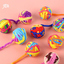 ë���F؈���ë����؈����̖��؈ë�q�����˽␞؈���ĥ����ҧ