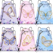 �������p����K���������r�������y�ռ{����]������K������