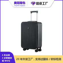 ����������Ůǰ�_�ڵǙC��๦�����U����������������ܴa��20��