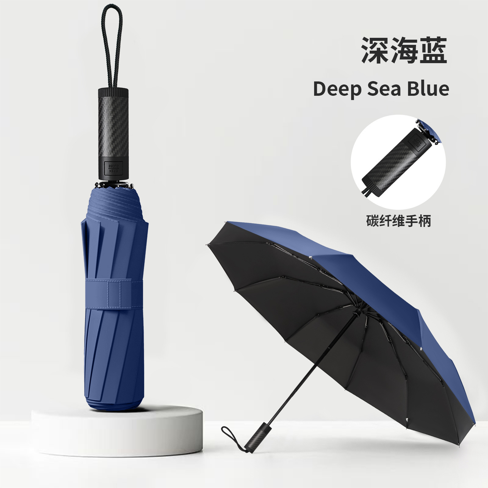 ȫԶ̼άֱԼڽ۵ɡɡӡLOGOɡ