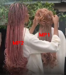 MP2